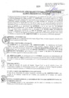 Vista preliminar de documento 026-2017/Gerencia  De Administracion