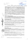 Vista preliminar de documento 021-2017/Gerencia  De Administracion