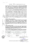 Vista preliminar de documento 019-2017/Gerencia  De Administracion
