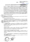 Vista preliminar de documento 023-2017/Gerencia  De Administracion