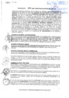 Vista preliminar de documento 018-2017/Gerencia  De Administracion