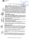 Vista preliminar de documento 015-2017/Gerencia  De Administracion