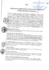 Vista preliminar de documento 021-2017/Gerencia  De Administracion