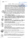 Vista preliminar de documento 016-2017/Gerencia  De Administracion