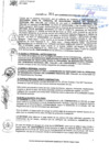 Vista preliminar de documento 014-2017/Gerencia  De Administracion