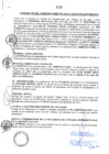 Vista preliminar de documento 020-2017/Gerencia  De Administracion