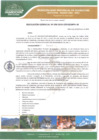 Vista preliminar de documento  Resolución Gerencial N.º 009-2019-GIDUR/MPH-M