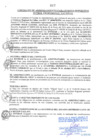 Vista preliminar de documento 017-2017/Gerencia  De Administracion