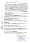 Vista preliminar de documento 013-2017/Gerencia  De Administracion