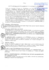 Vista preliminar de documento 011-2017/Gerencia  De Administracion