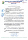 Vista preliminar de documento Documento (16).pdf