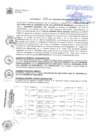 Vista preliminar de documento 013-2017/Gerencia  De Administracion