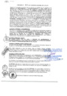 Vista preliminar de documento 012-2017/Gerencia  De Administracion