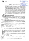 Vista preliminar de documento 011-2017/Gerencia  De Administracion