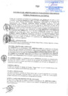 Vista preliminar de documento 010-2017/Gerencia  De Administracion