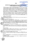 Vista preliminar de documento 009-2017/Gerencia  De Administracion