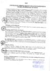 Vista preliminar de documento 006-2017/Gerencia  De Administracion