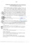Vista preliminar de documento 005-2017/Gerencia  De Administracion