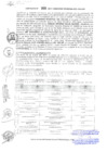 Vista preliminar de documento 008-2017/Gerencia  De Administracion