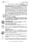 Vista preliminar de documento 004-2017/Gerencia  De Administracion