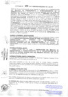 Vista preliminar de documento 006-2017/Gerencia  De Administracion