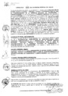 Vista preliminar de documento 003-2017/Gerencia  De Administracion