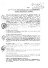 Vista preliminar de documento 002-2017/Gerencia  De Administracion