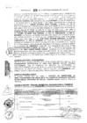 Vista preliminar de documento 002-2017/Gerencia  De Administracion