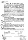 Vista preliminar de documento 001-2017/Gerencia  De Administracion