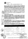 Vista preliminar de documento 110-2016/Gerencia  De Administracion