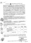 Vista preliminar de documento 108-2016/Gerencia  De Administracion
