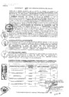 Vista preliminar de documento 107-2016/Gerencia  De Administracion