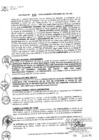 Vista preliminar de documento 106-2016/Gerencia  De Administracion