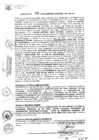 Vista preliminar de documento 105-2016/Gerencia  De Administracion
