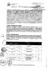Vista preliminar de documento 094-2016/Gerencia  De Administracion