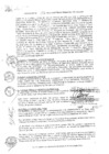 Vista preliminar de documento 103-2016/Gerencia  De Administracion