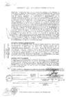 Vista preliminar de documento 099-2016/Gerencia  De Administracion