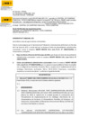 Vista preliminar de documento Decreto N° 475763.pdf