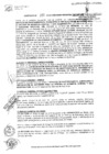Vista preliminar de documento 102-2016/Gerencia  De Administracion