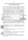 Vista preliminar de documento 025-2016/Gerencia  De Administracion