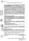 Vista preliminar de documento 098-2016/Gerencia  De Administracion