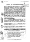 Vista preliminar de documento 095-2016/Gerencia  De Administracion