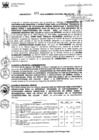 Vista preliminar de documento 093-2016/Gerencia  De Administracion