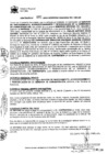 Vista preliminar de documento 092-2016/Gerencia  De Administracion