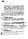 Vista preliminar de documento 090-2016/Gerencia  De Administracion