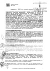 Vista preliminar de documento 039-2016/Gerencia  De Administracion