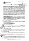 Vista preliminar de documento 038-2016/Gerencia  De Administracion