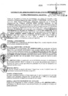 Vista preliminar de documento 024-2016/Gerencia  De Administracion