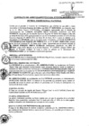 Vista preliminar de documento 022-2016/Gerencia  De Administracion