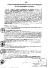 Vista preliminar de documento 020-2016/Gerencia  De Administracion